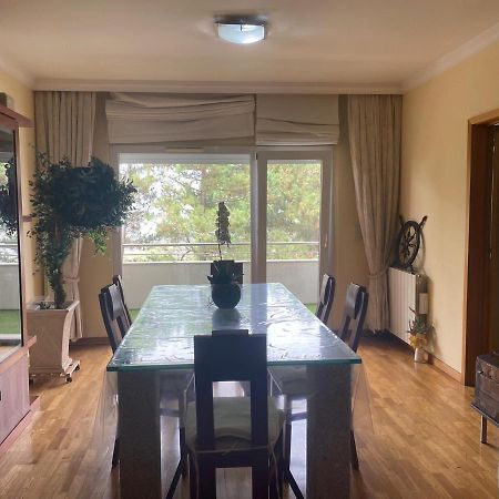 Apartamento Lena Vila Nova de Gaia Zewnętrze zdjęcie