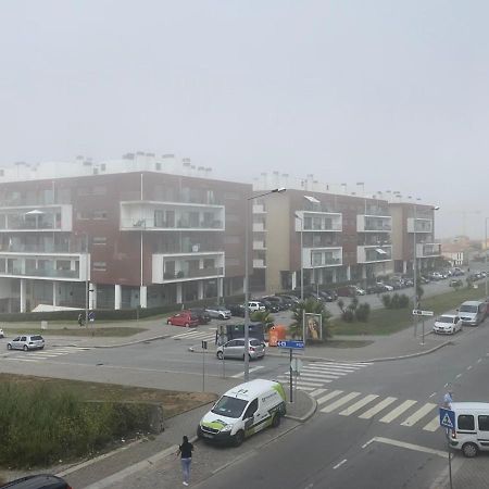 Apartamento Lena Vila Nova de Gaia Zewnętrze zdjęcie