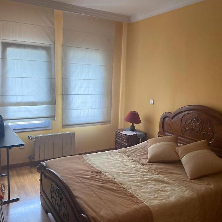 Apartamento Lena Vila Nova de Gaia Zewnętrze zdjęcie
