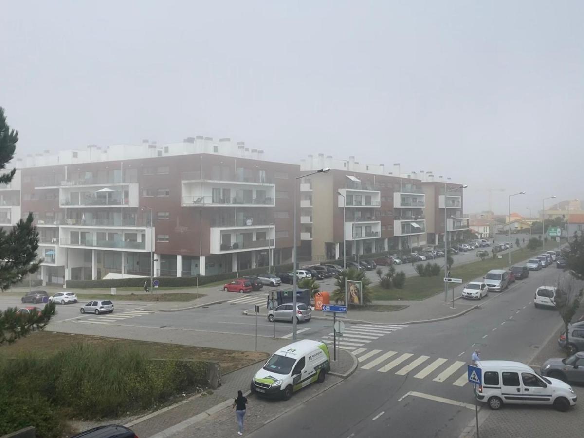 Apartamento Lena Vila Nova de Gaia Zewnętrze zdjęcie