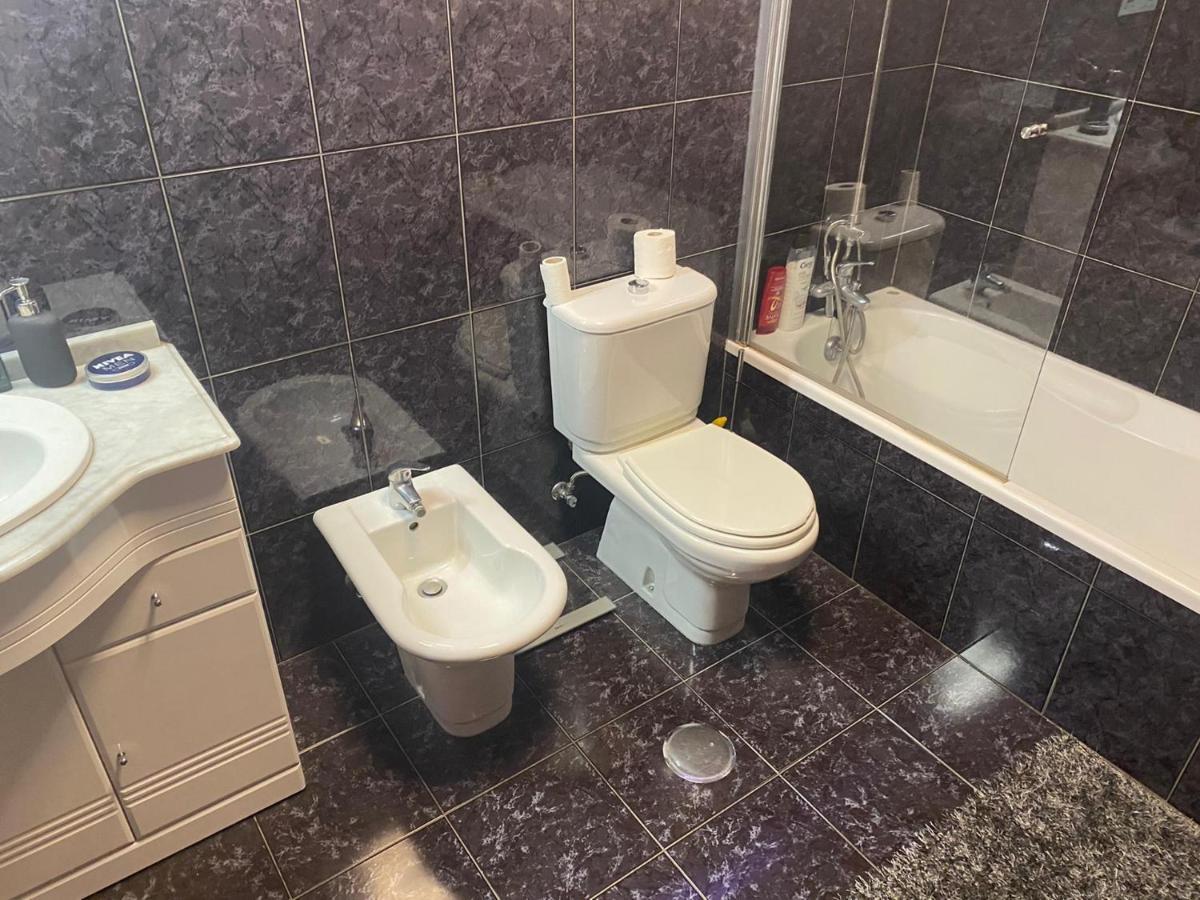 Apartamento Lena Vila Nova de Gaia Zewnętrze zdjęcie