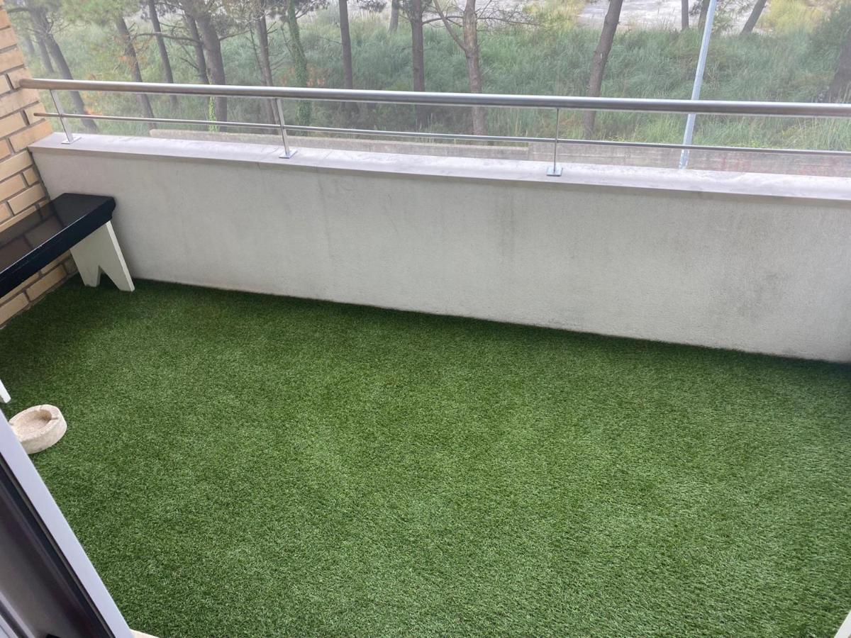 Apartamento Lena Vila Nova de Gaia Zewnętrze zdjęcie