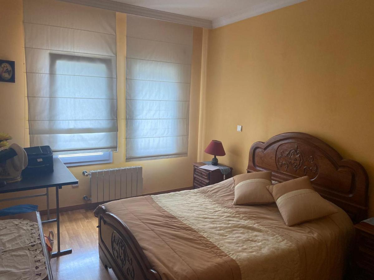 Apartamento Lena Vila Nova de Gaia Zewnętrze zdjęcie