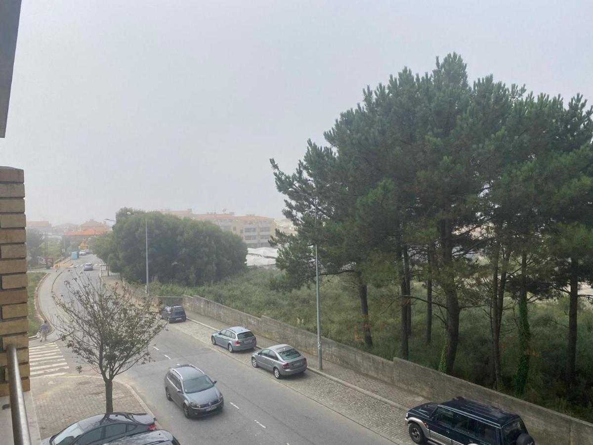 Apartamento Lena Vila Nova de Gaia Zewnętrze zdjęcie
