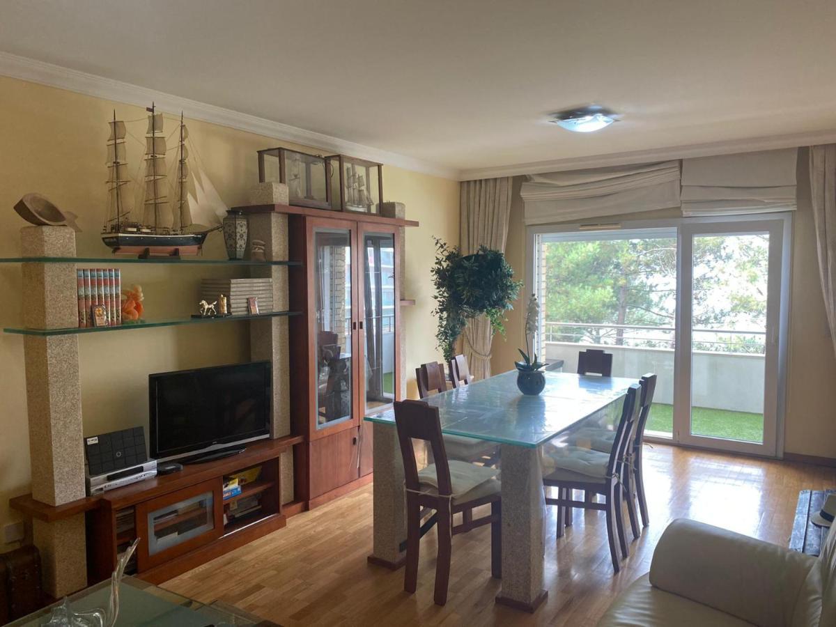 Apartamento Lena Vila Nova de Gaia Zewnętrze zdjęcie