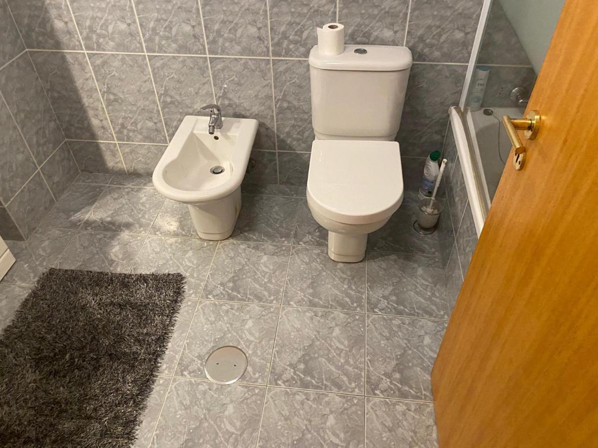 Apartamento Lena Vila Nova de Gaia Zewnętrze zdjęcie