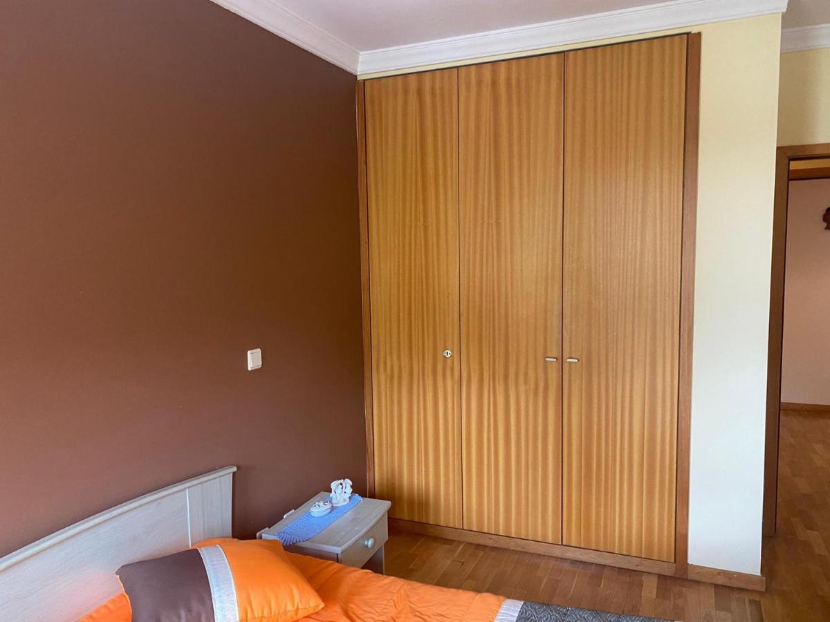 Apartamento Lena Vila Nova de Gaia Zewnętrze zdjęcie